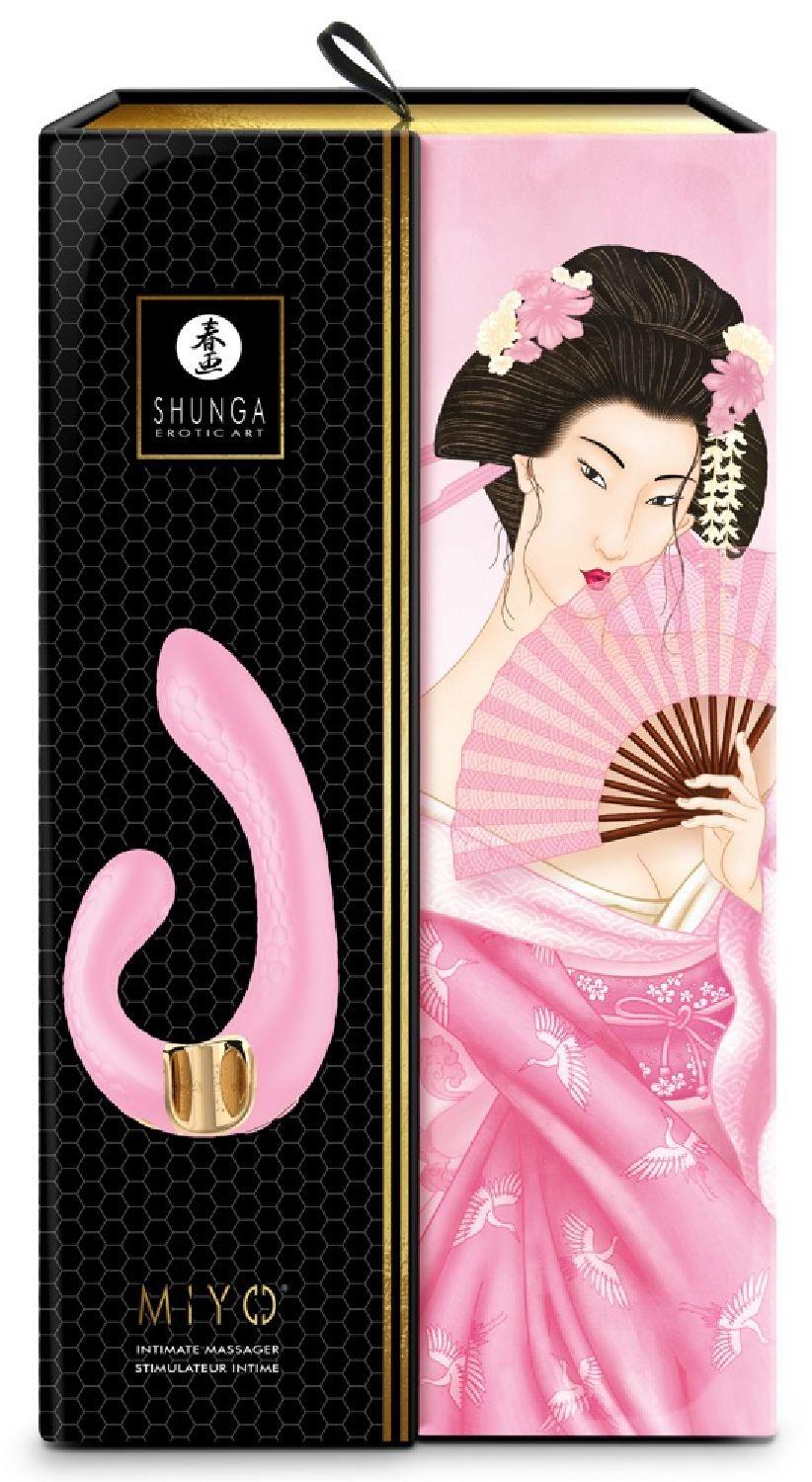 2-MIYO Intimate Massager Light Pink-2