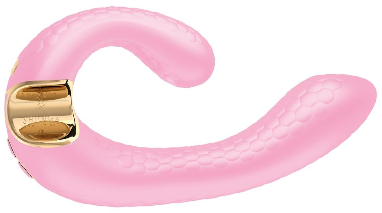3-MIYO Intimate Massager Light Pink-3