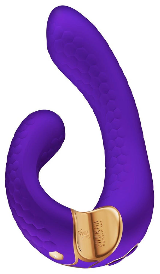 1-MIYO Intimate Massager Purple-1