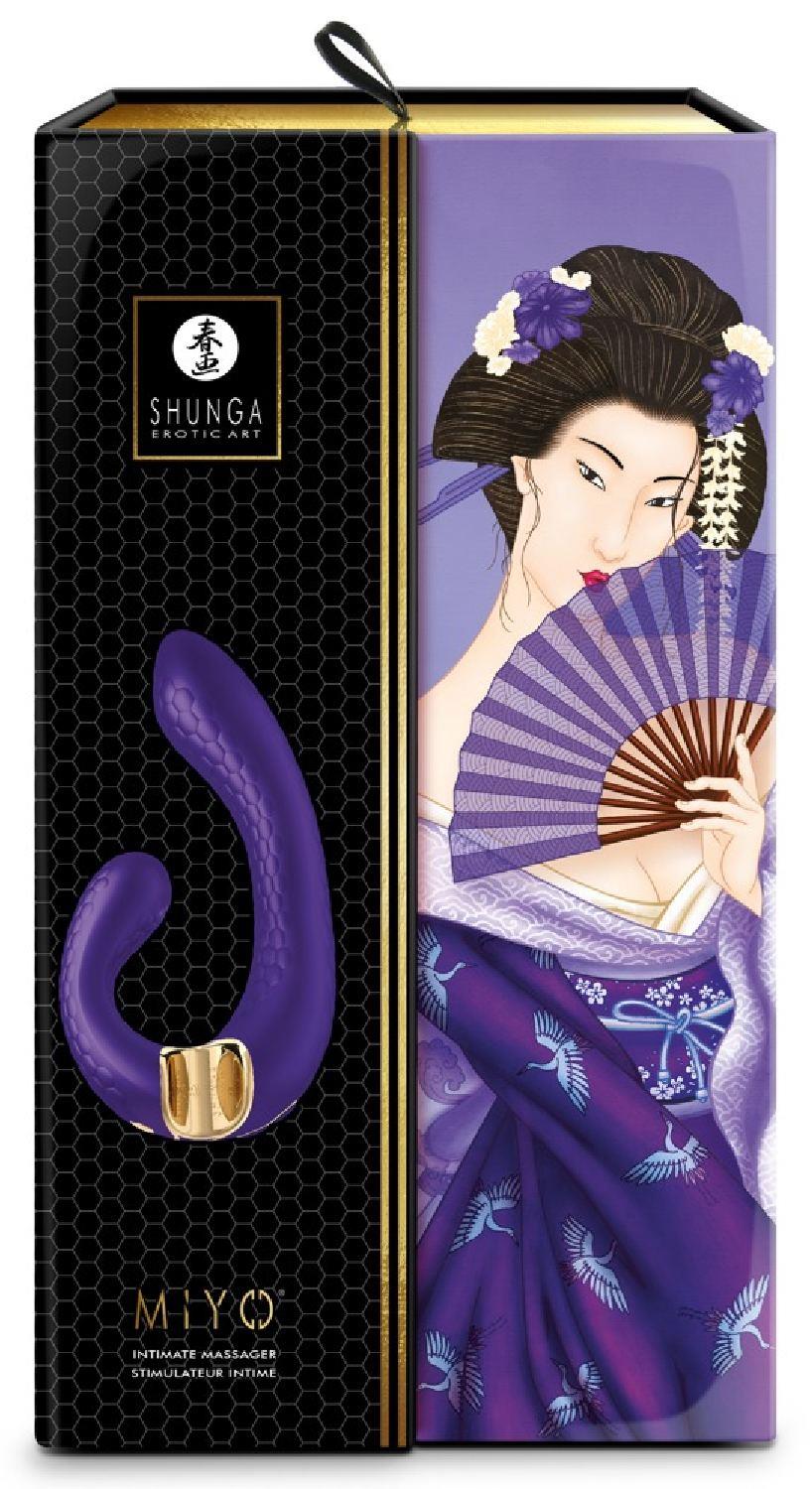 2-MIYO Intimate Massager Purple-2