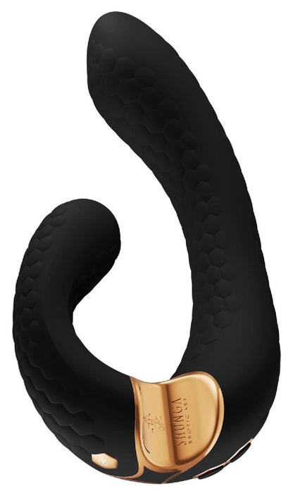 1-MIYO Intimate Massager Black-1