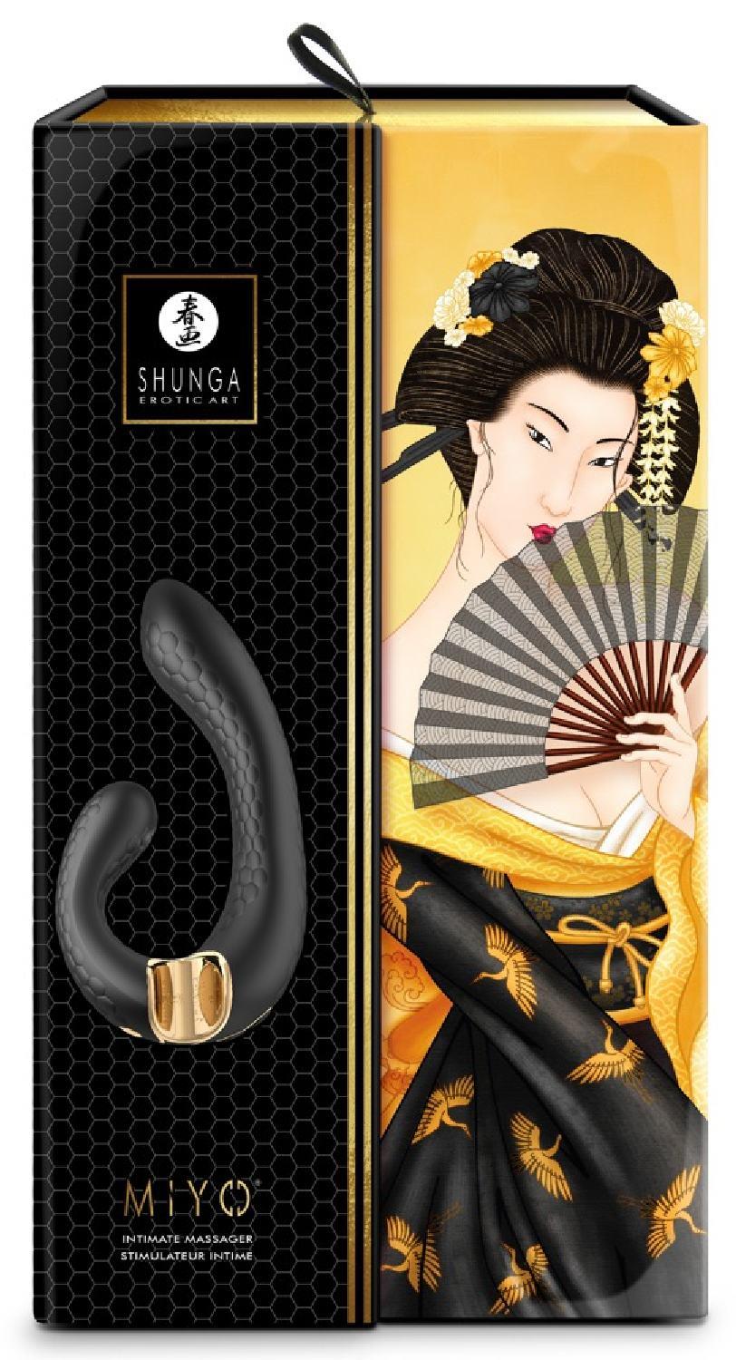 2-MIYO Intimate Massager Black-2