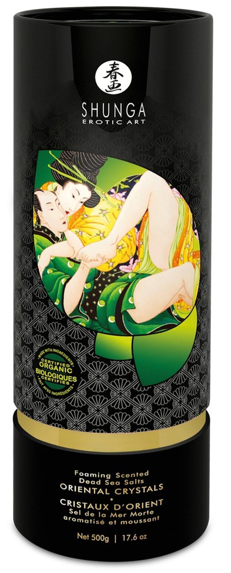 2-Luksusowa sól do erotycznej sex kąpieli lotos-2