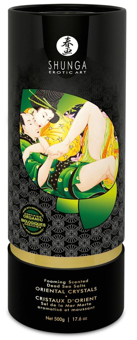 2-Luksusowa sól do erotycznej sex kąpieli lotos-2