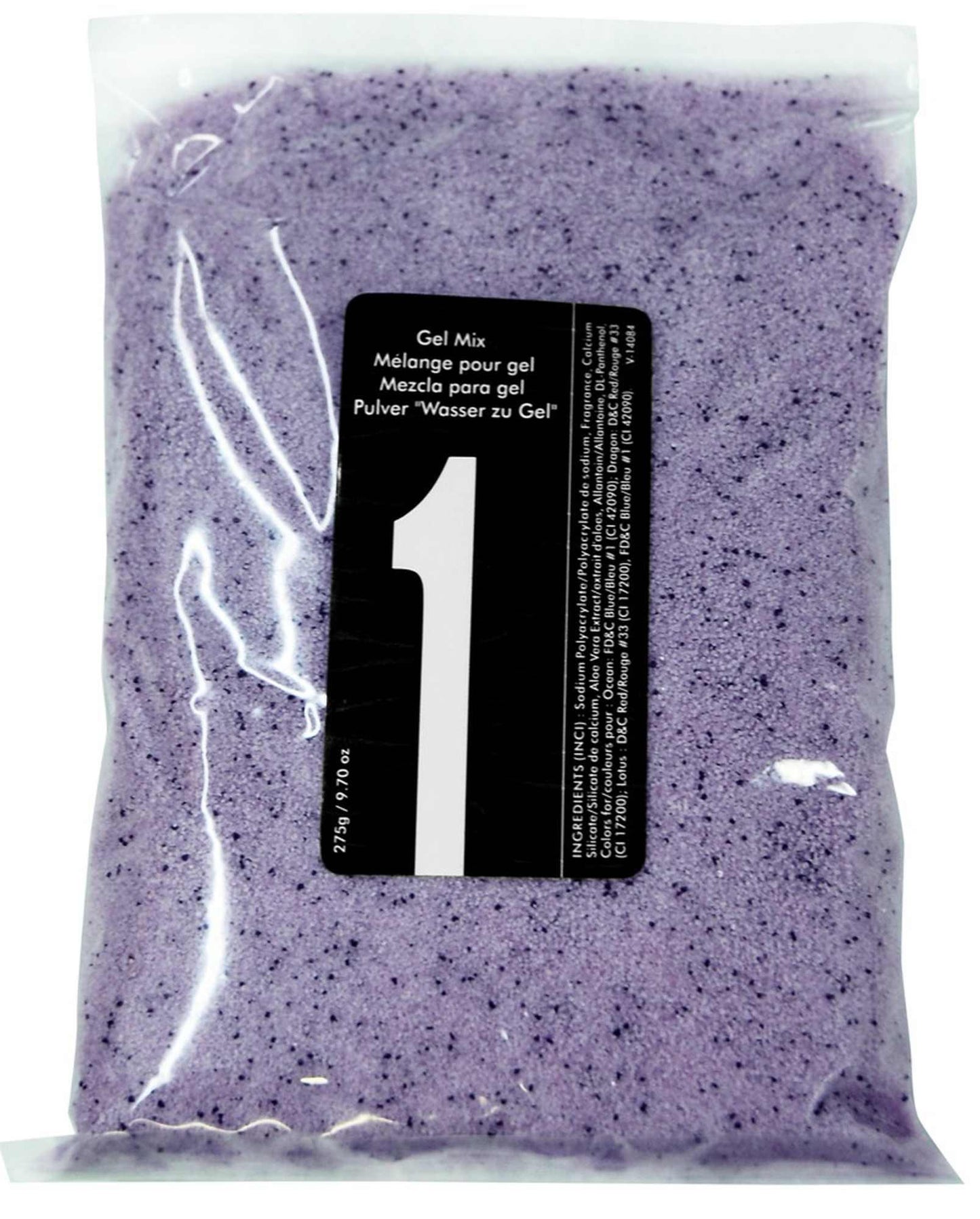 3-Żel do kąpieli erotycznej sex Shunga Lovebath-3