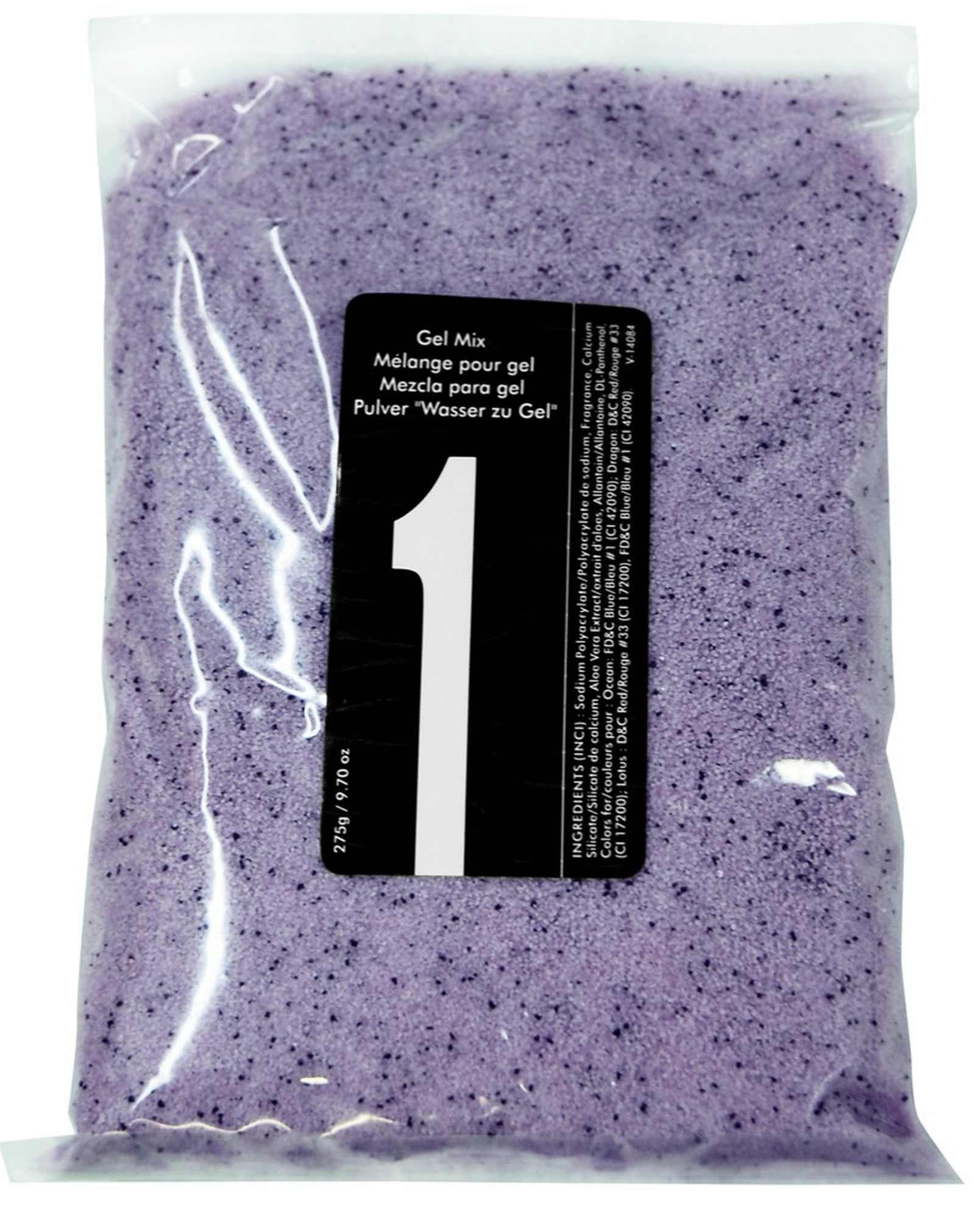 3-Żel do kąpieli erotycznej sex Shunga Lovebath-3