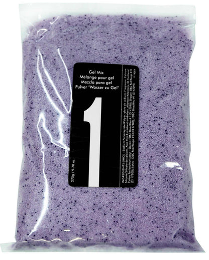 3-Żel do kąpieli erotycznej sex Shunga Lovebath-3
