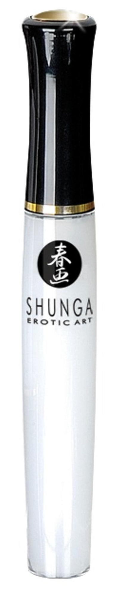 3-Błyszczyk do ust do seksu oralnego truskawka/szamp-3