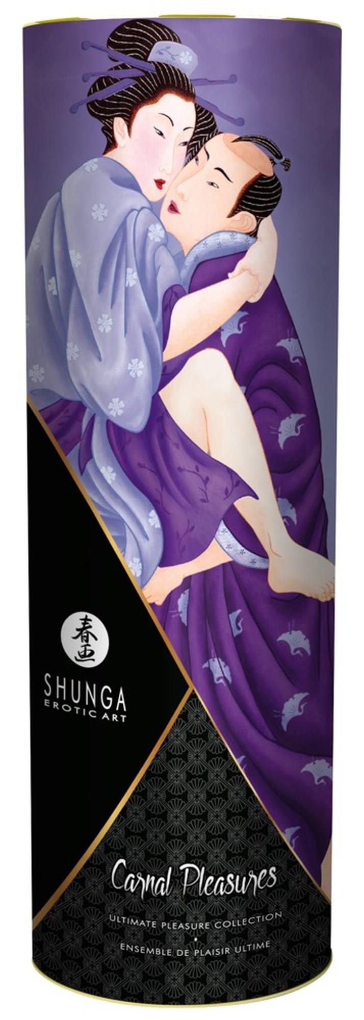 7-Ekskluzywne sex olejki kremy erotyczne do masażu-7