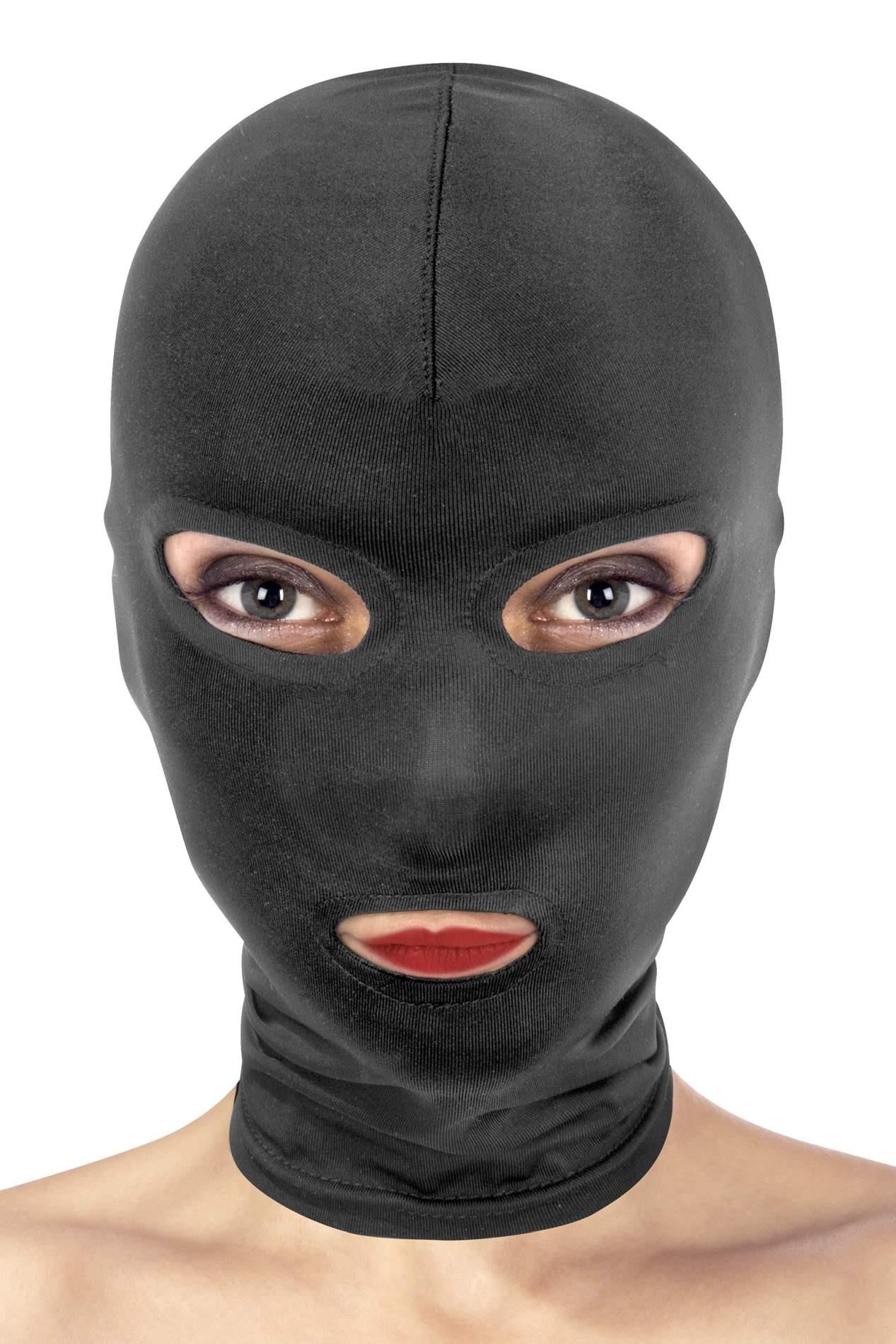 1-HOOD EYES MOUTH FETISH-1