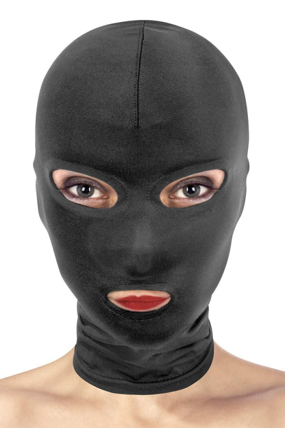 1-HOOD EYES MOUTH FETISH-1