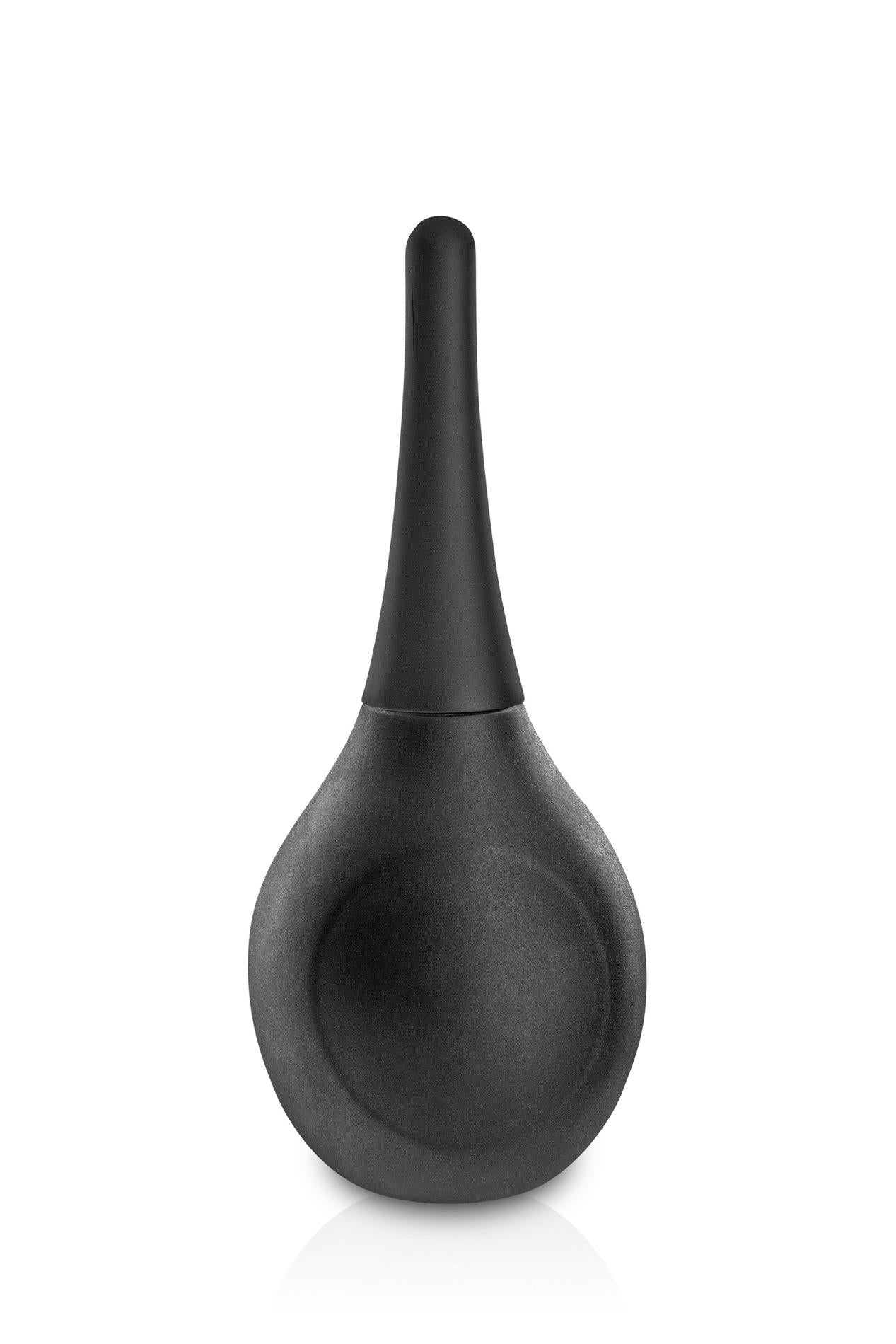 4-SHOWERPLAY ENEMA BULB-4