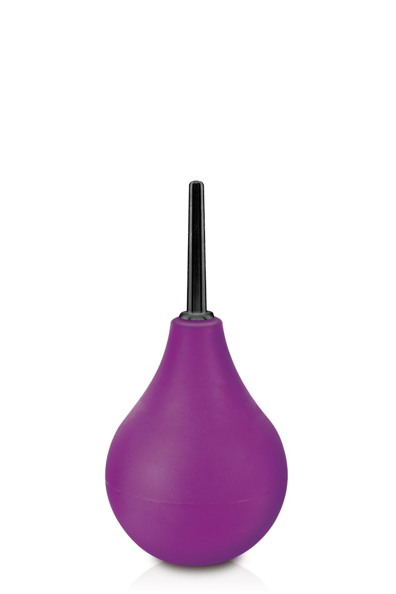 1-PURPLE ENEMA BEAR 224ML-1