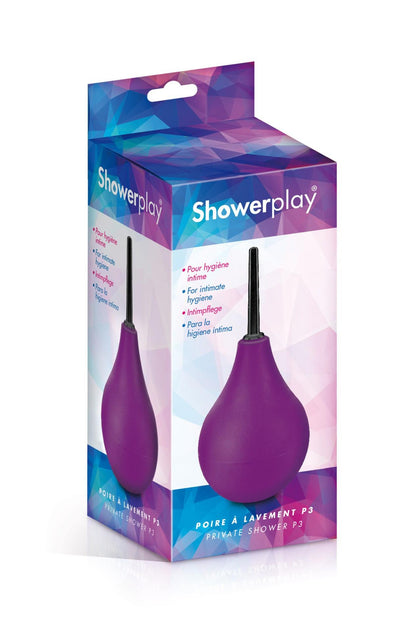 2-PURPLE ENEMA BEAR 224ML-2