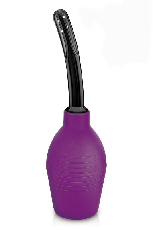 1-PURPLE ENEMA BEAR 310 ML-1