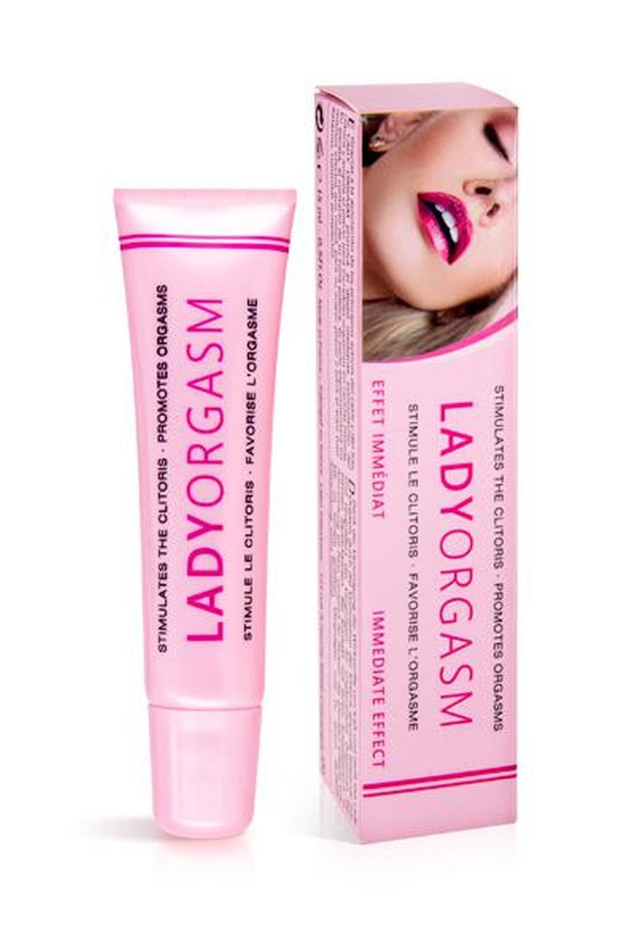 1-LADY ORGASM 15 ML-1