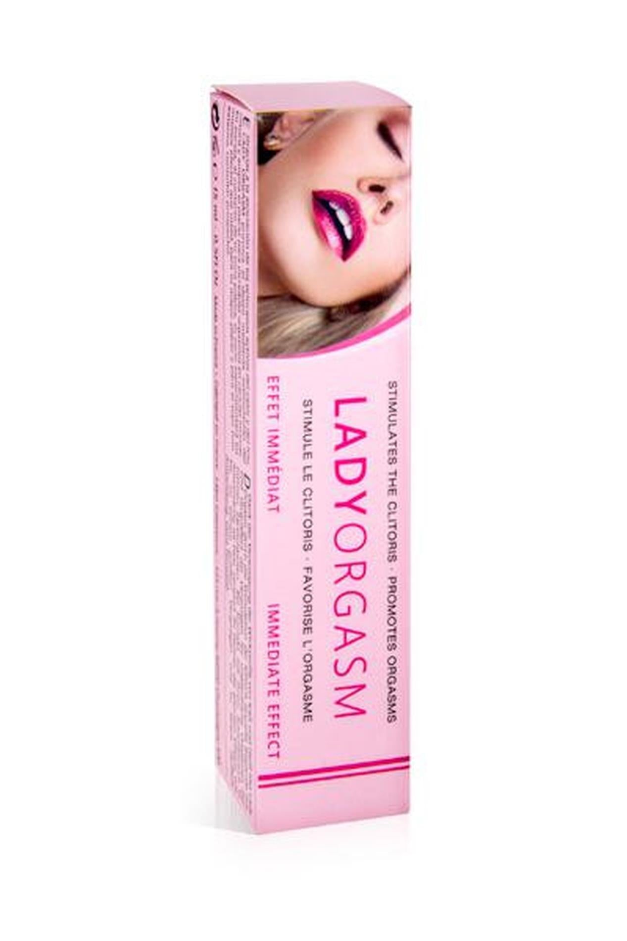2-LADY ORGASM 15 ML-2