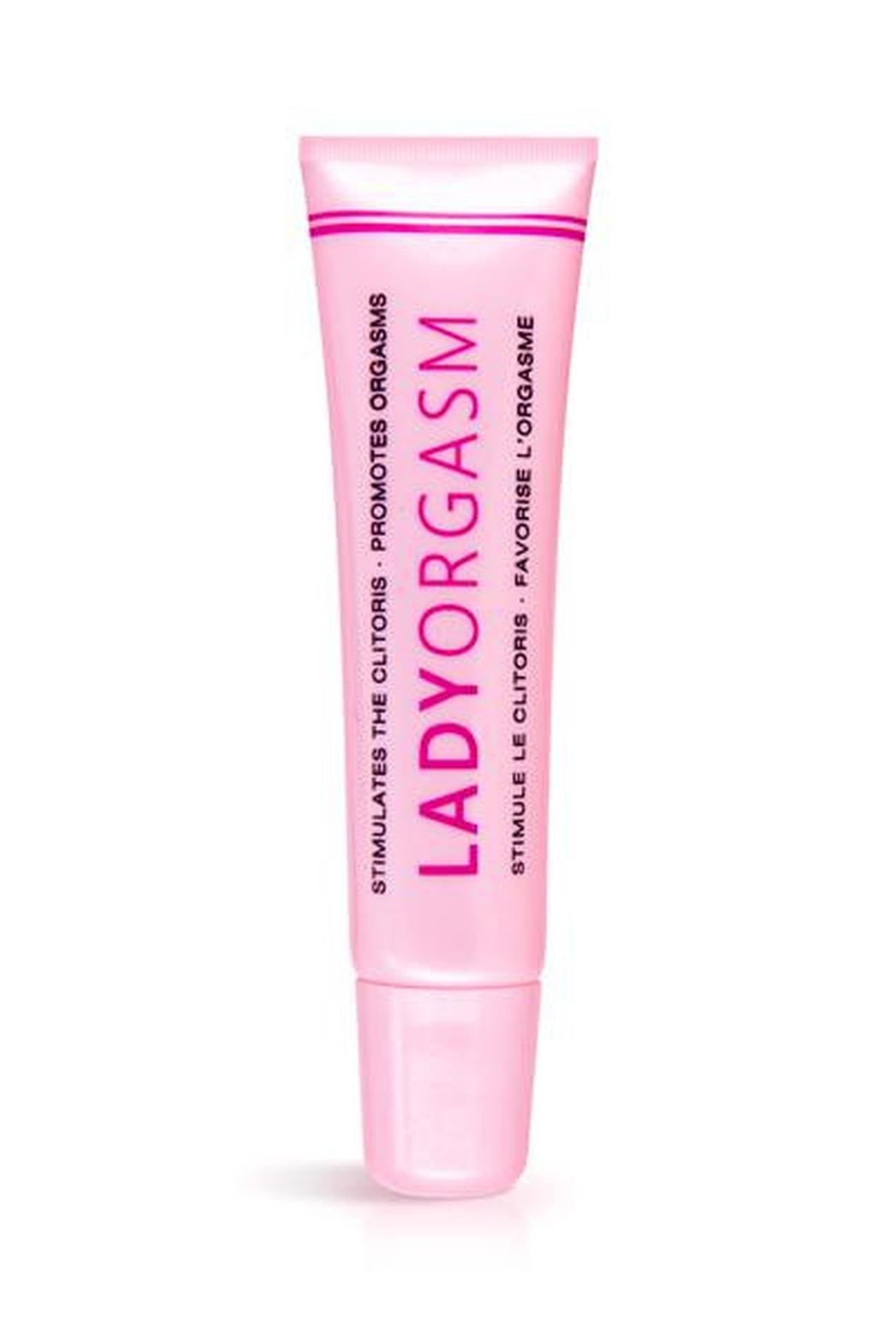 3-LADY ORGASM 15 ML-3