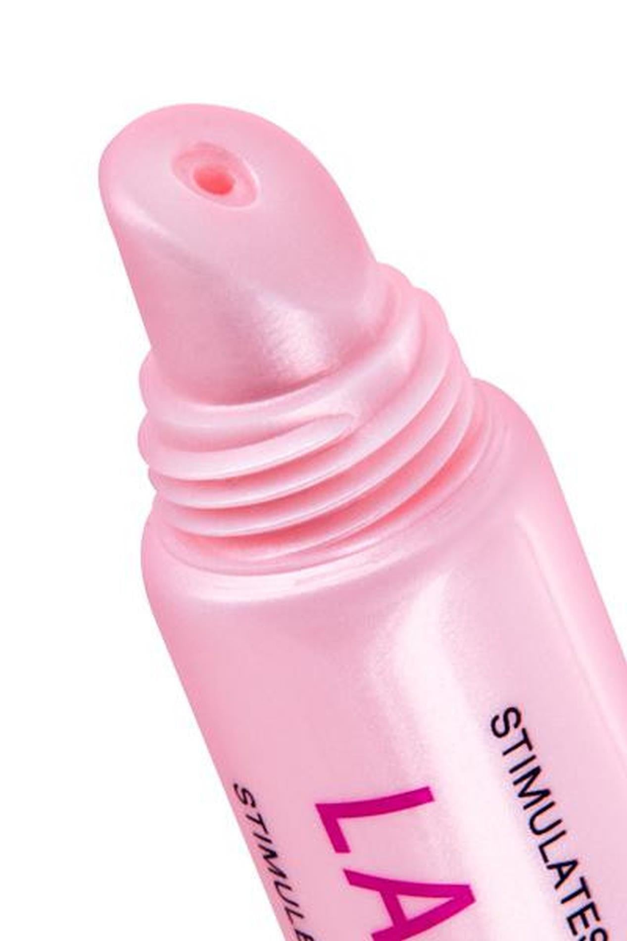 4-LADY ORGASM 15 ML-4