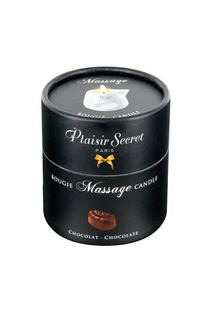2-CHOCOLATE MASSAGE CANDLE 80ML-2