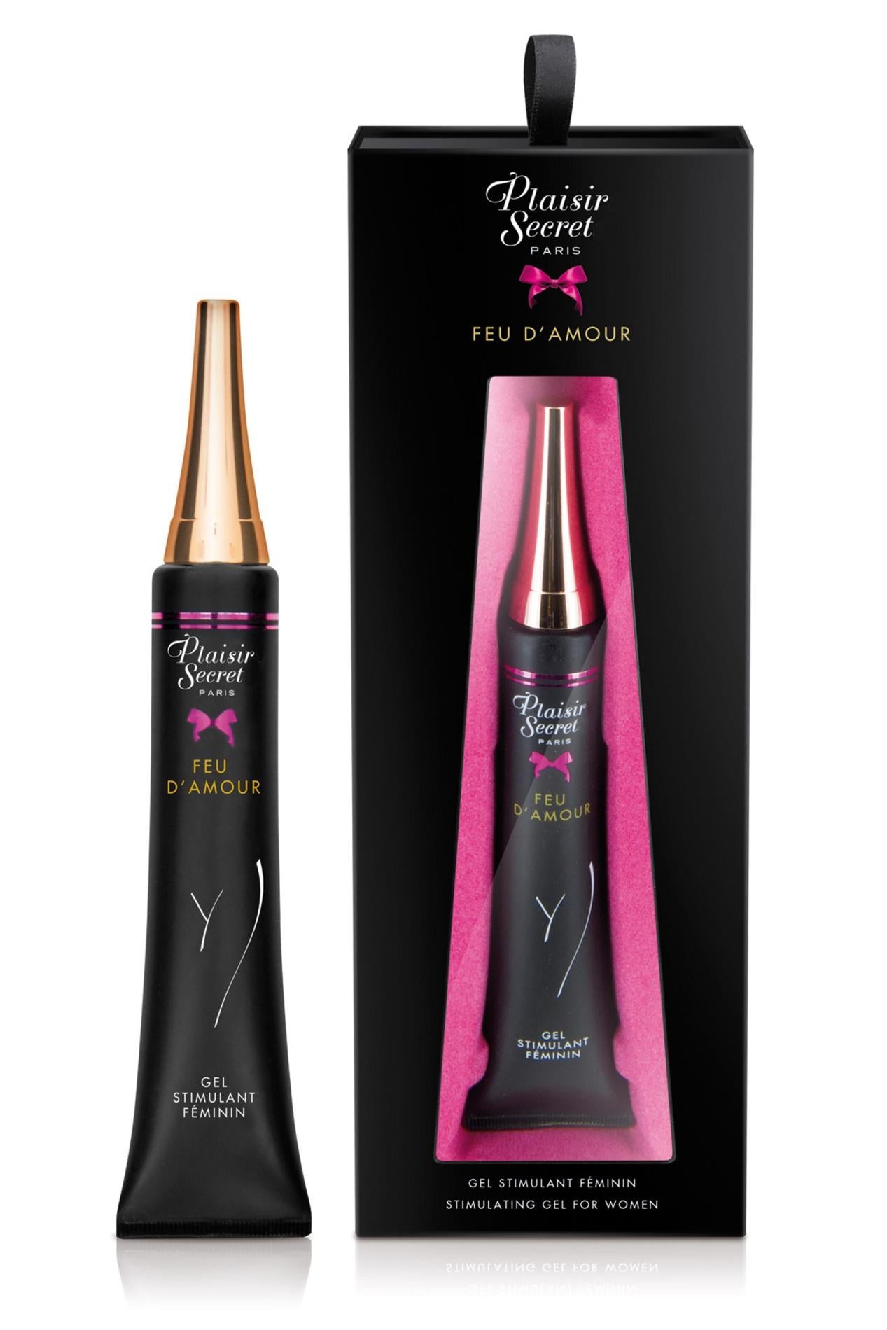 1-FIRE OF LOVE STIMULATING GEL 30ML-1