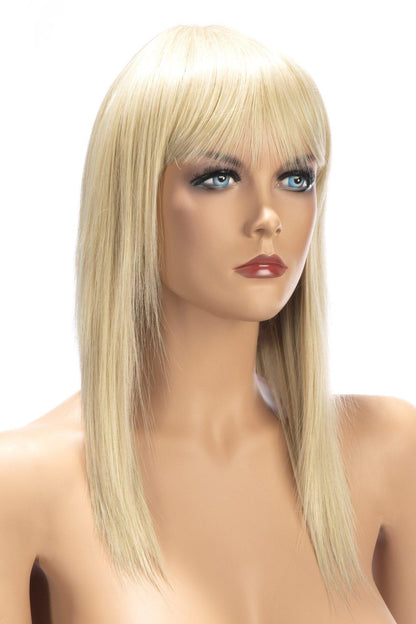 1-PERRUQUE ALLISON LONGUE BLONDE-1