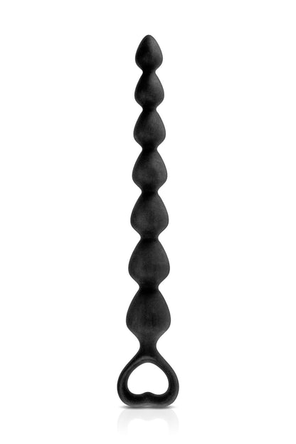 1-BACK LOVE BLACK MEDIUM-1