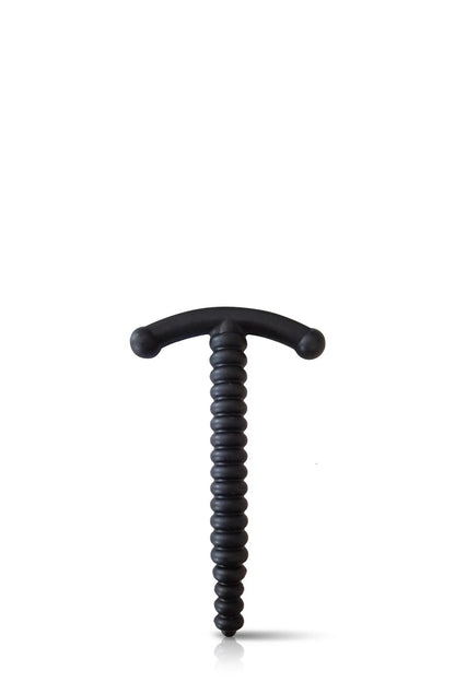 1-PENIS STICK TAILLE 5-1