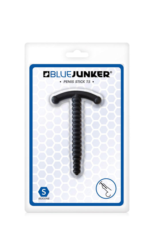 2-PENIS STICK TAILLE 5-2