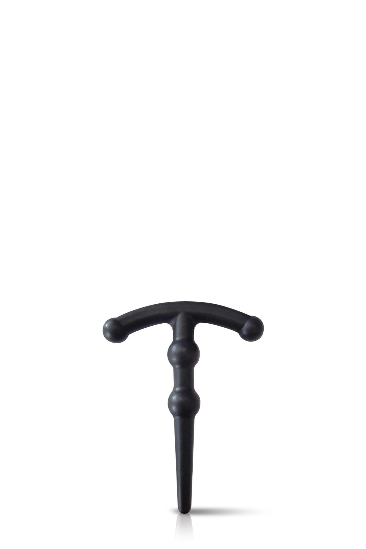 1-PENIS STICK TAILLE 8-1