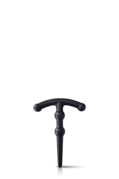 1-PENIS STICK TAILLE 8-1