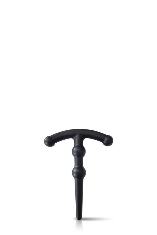1-PENIS STICK TAILLE 8-1