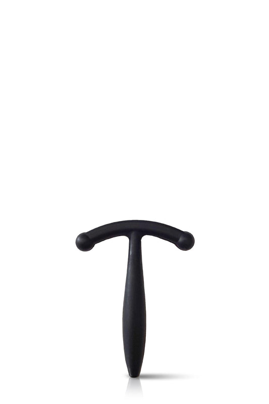 1-PENIS STICK TAILLE 10-1