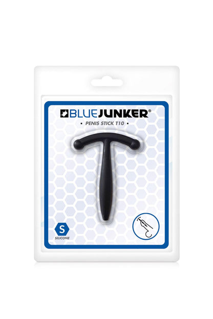 2-PENIS STICK TAILLE 10-2