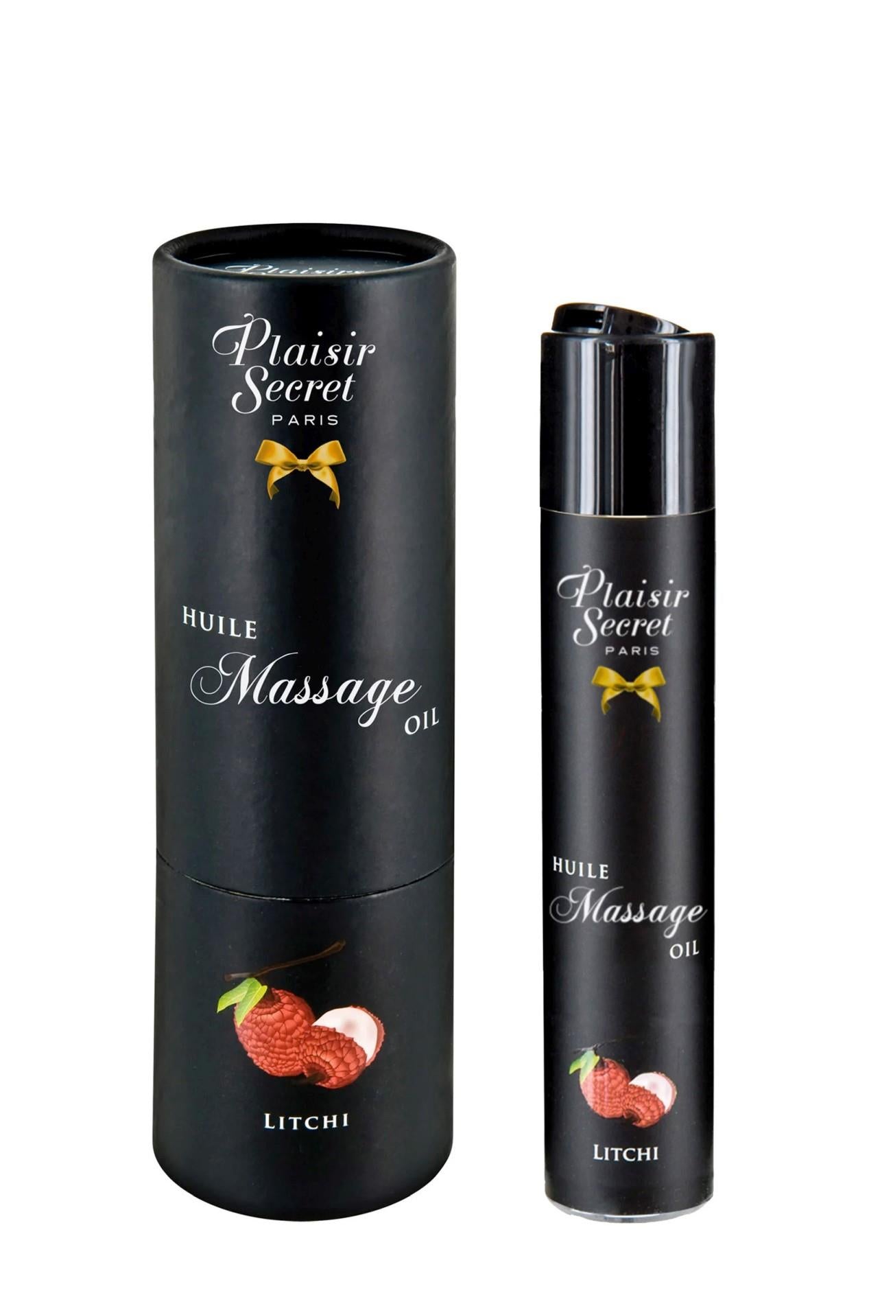 1-HUILE MASSAGE LITCHI 59ML-1