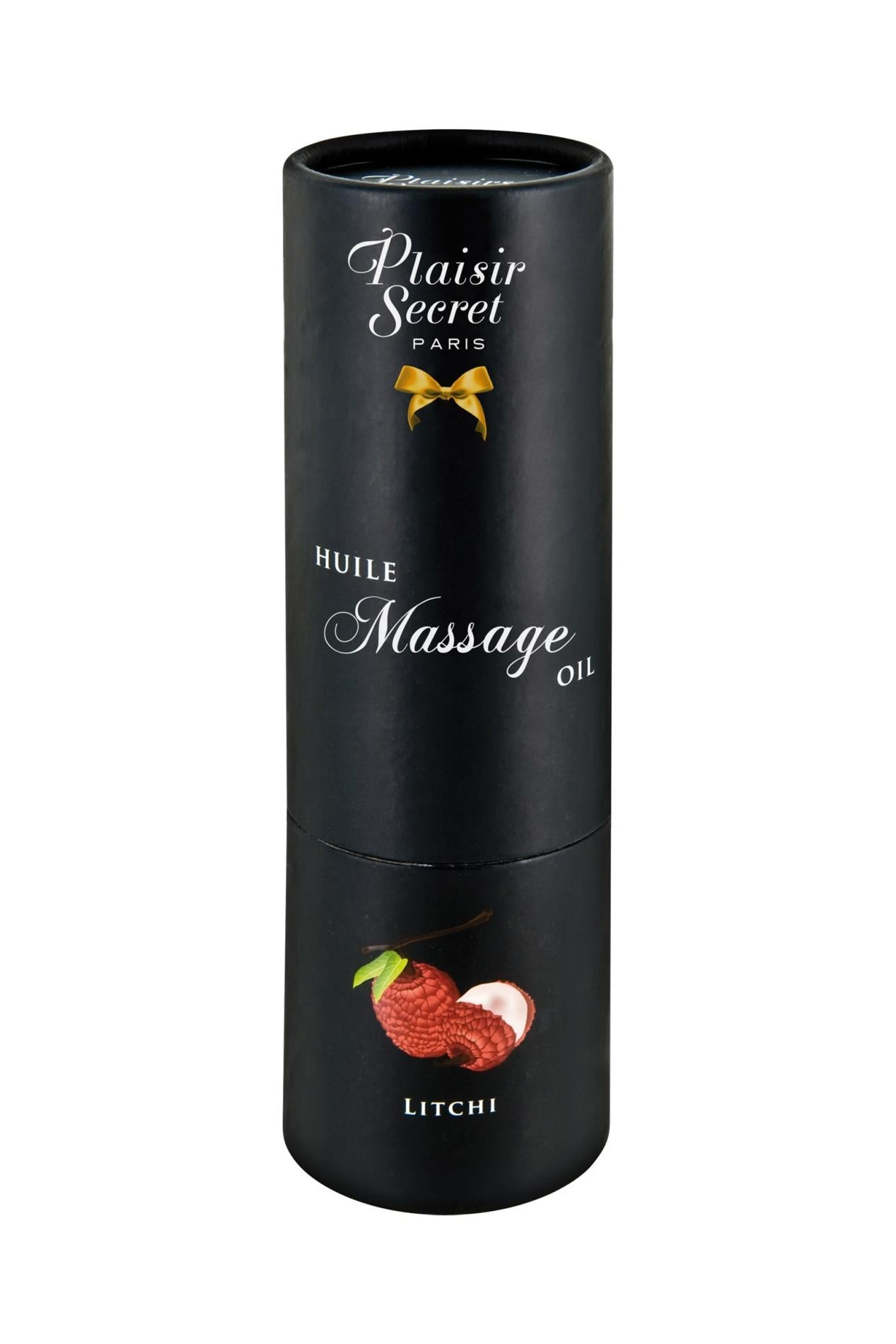 2-HUILE MASSAGE LITCHI 59ML-2