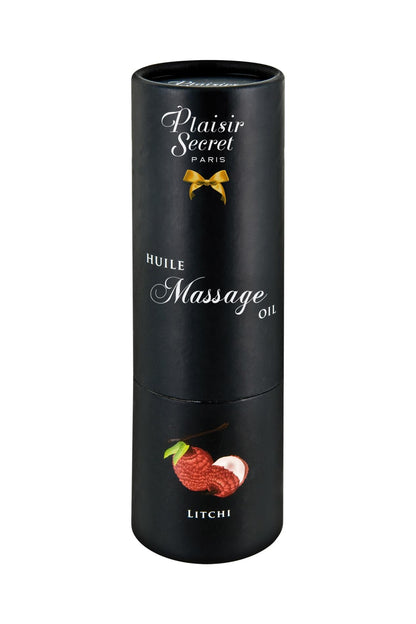 2-HUILE MASSAGE LITCHI 59ML-2