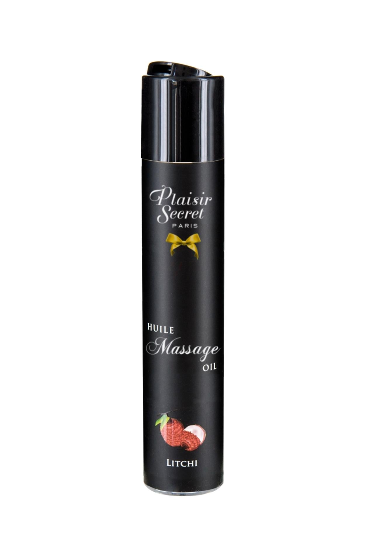 3-HUILE MASSAGE LITCHI 59ML-3