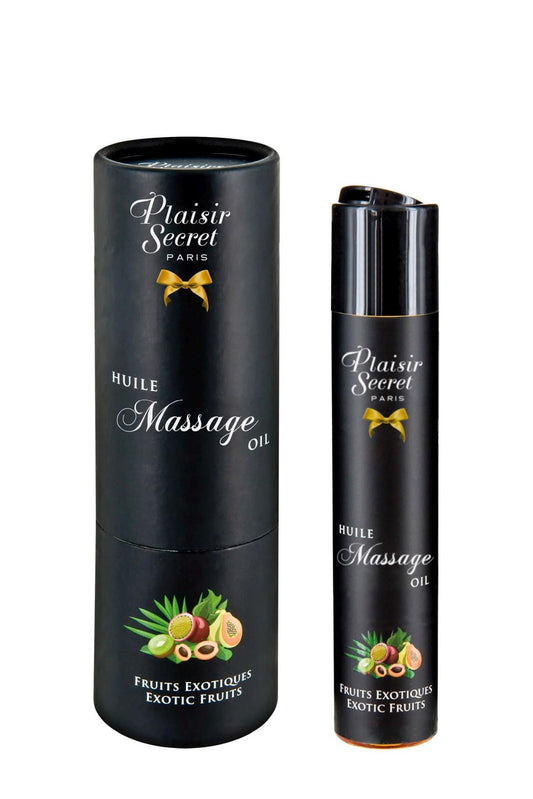 1-HUILE MASSAGE FRUITS EXOT.59ML-1