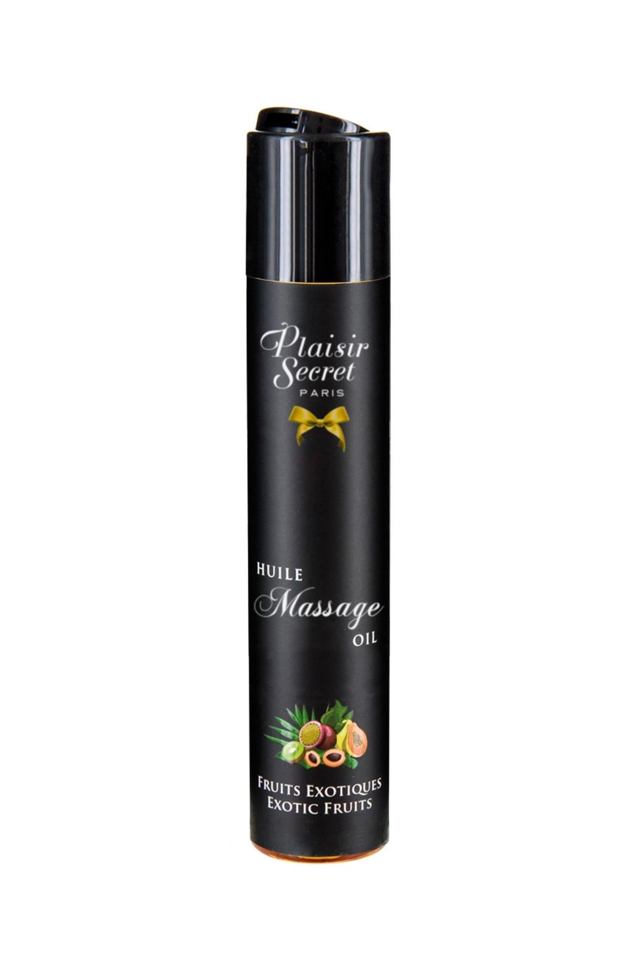 3-HUILE MASSAGE FRUITS EXOT.59ML-3