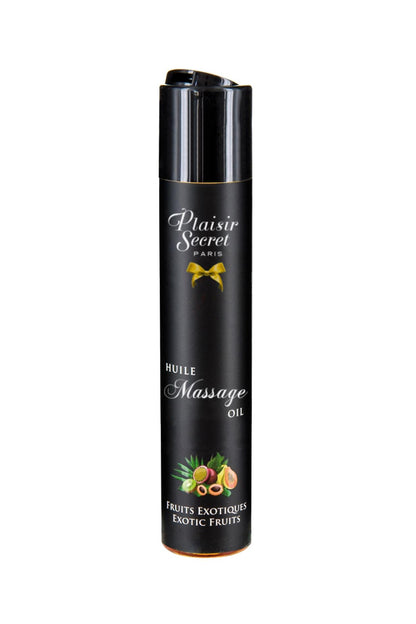 3-HUILE MASSAGE FRUITS EXOT.59ML-3