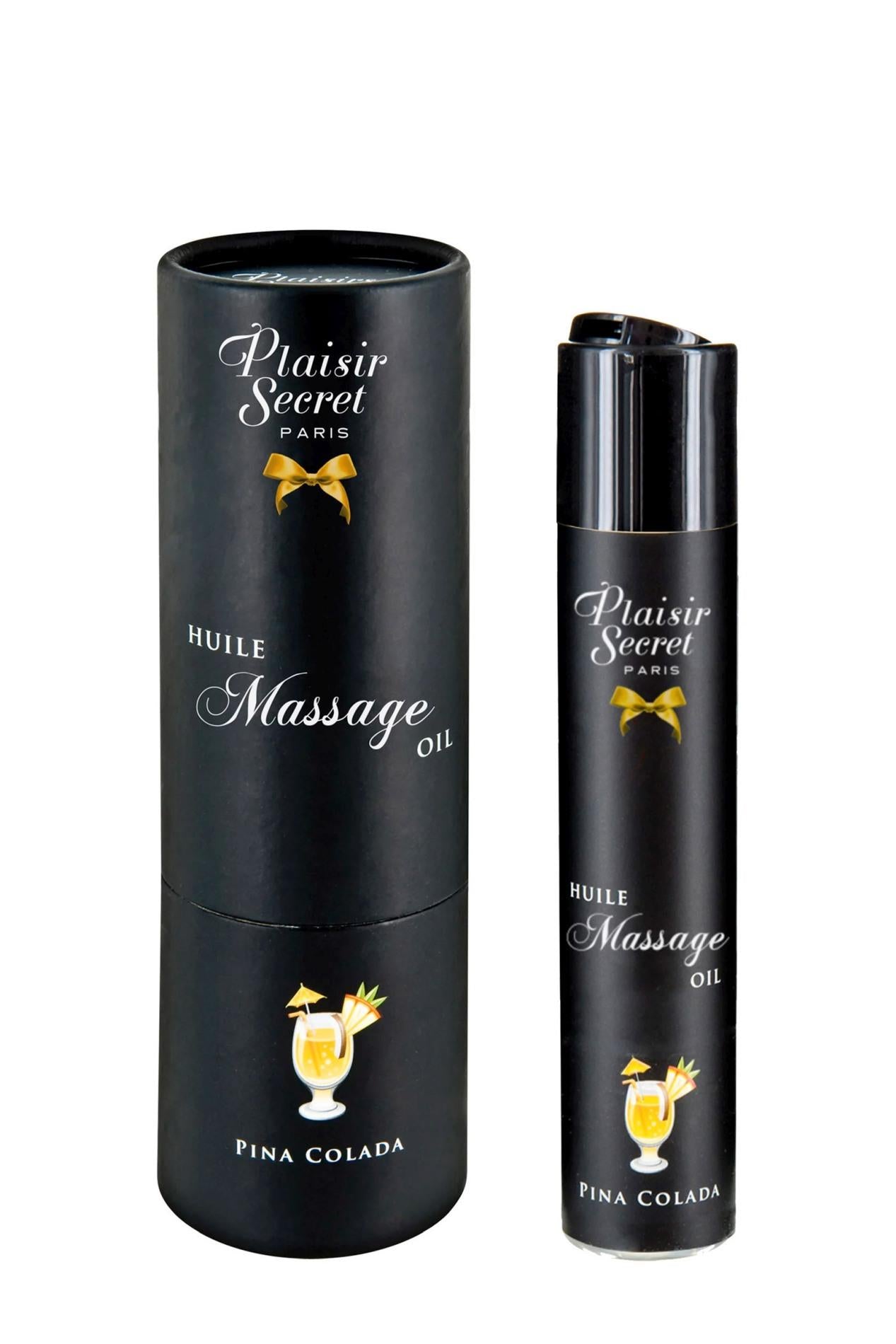 1-HUILE MASSAGE PINA COLADA 59ML-1