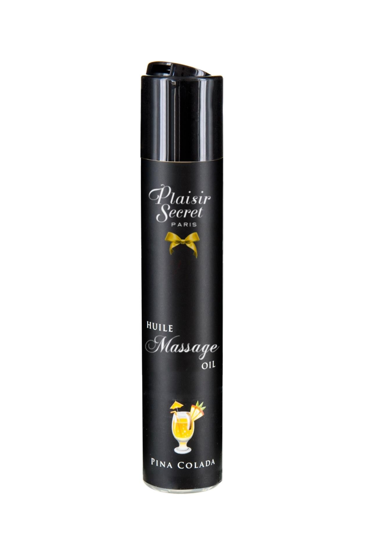 3-HUILE MASSAGE PINA COLADA 59ML-3