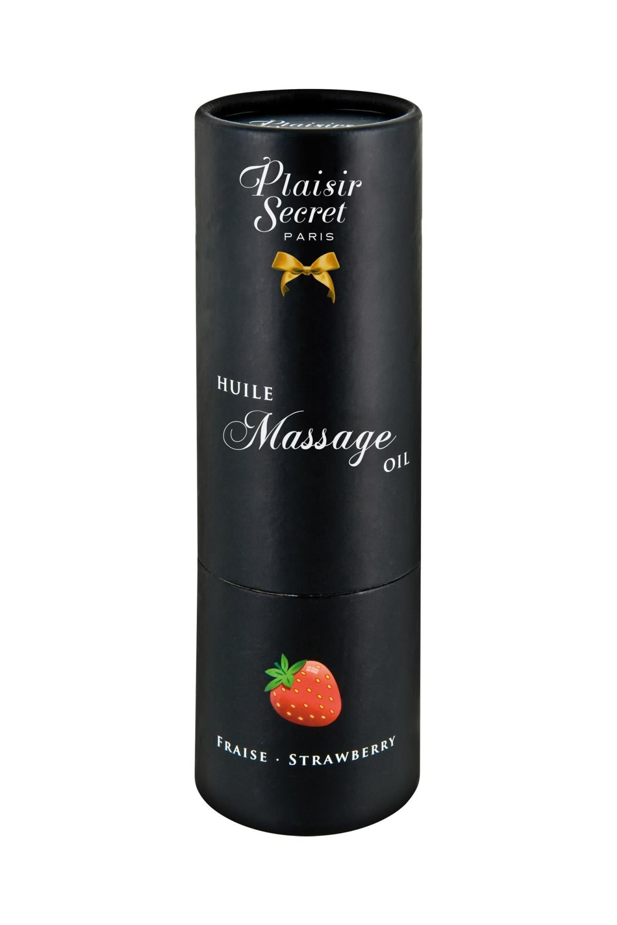 2-HUILE MASSAGE FRAISE 59ML-2