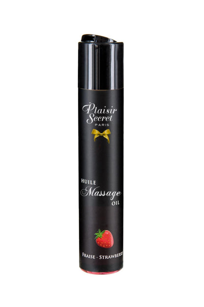 3-HUILE MASSAGE FRAISE 59ML-3