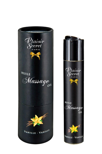 1-HUILE MASSAGE VANILLE 59ML-1