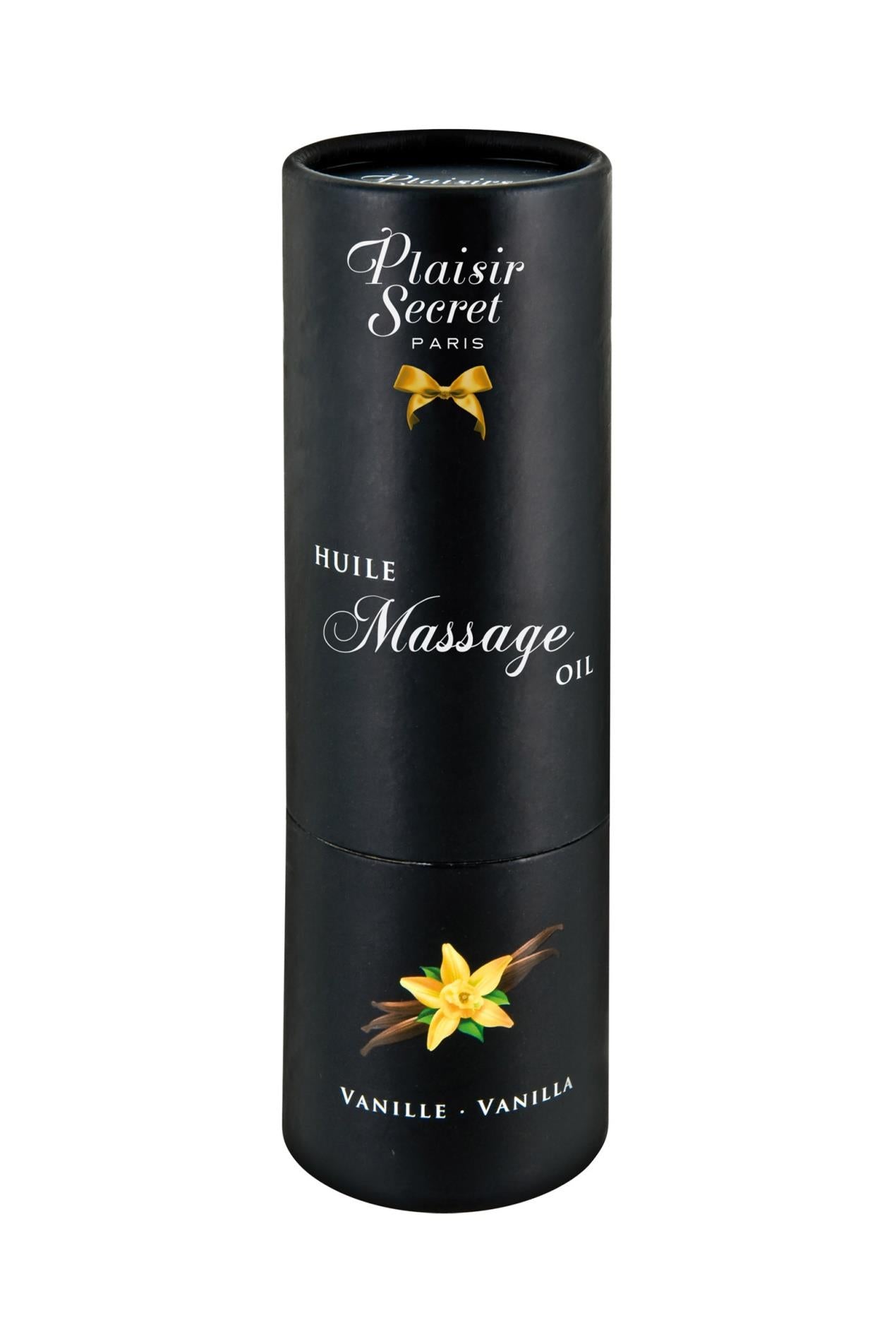 2-HUILE MASSAGE VANILLE 59ML-2