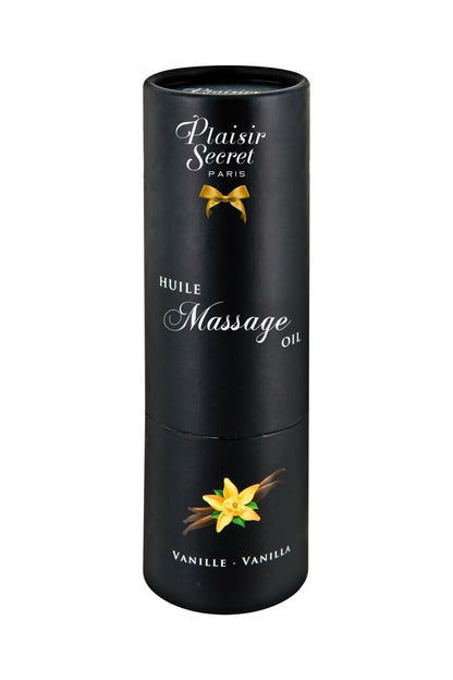 2-HUILE MASSAGE VANILLE 59ML-2