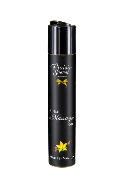 3-HUILE MASSAGE VANILLE 59ML-3