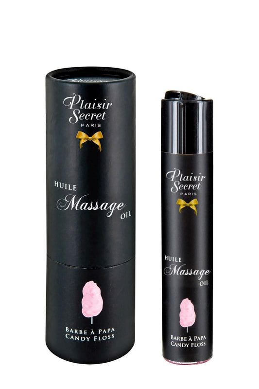 1-HUILE MASSAGE BARBE A PAPA 59ML-1